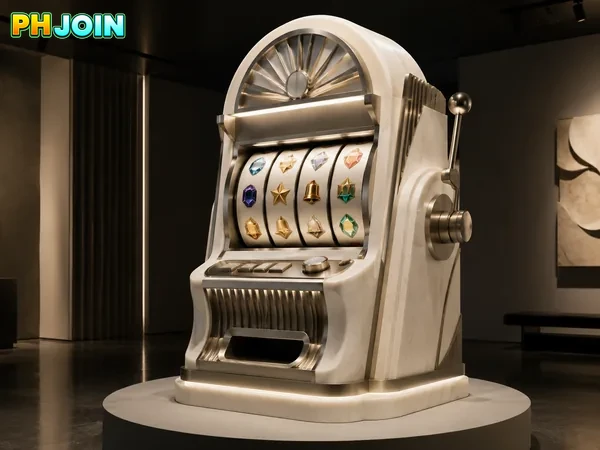 Slot Games Guide Image 3