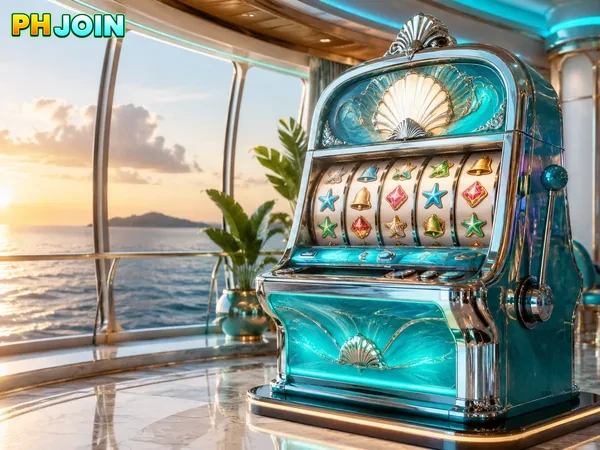 Slot Games Guide Image 4
