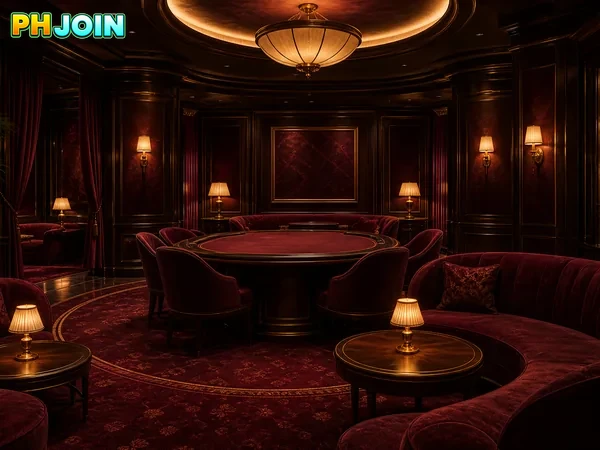 Super Fruit Machine image 2